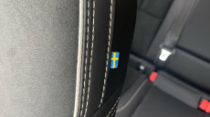 Volvo XC40 2.0 B3P Plus Dark 5dr Auto Petrol Estate